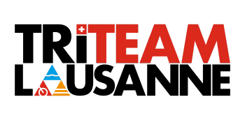 Tri Team Lausanne